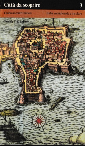 Città scoprire guida ai - scoprire,