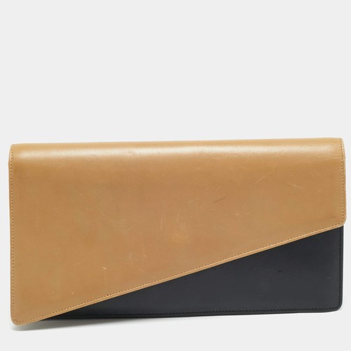 Pochette saint laurent - pochette,