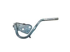 Mini One - Cooper R50 - 53