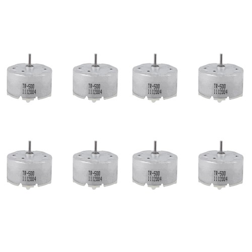 500 12560 dc1 - -500, tb-12560