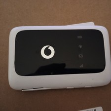 Vodafone Mobile Wi-Fi R216-Z
