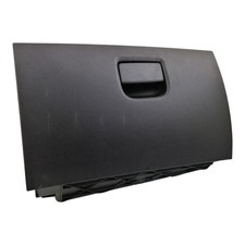 Cassetto Portaoggetti FIAT