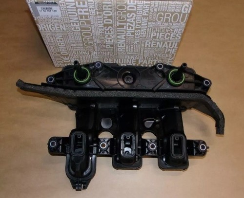 Separatore olio renault - separatore,