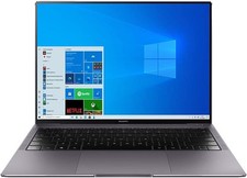 HUAWEI MateBook X Pro 2019