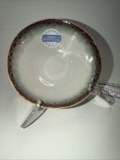 Matceramica Set di 4 ciotole