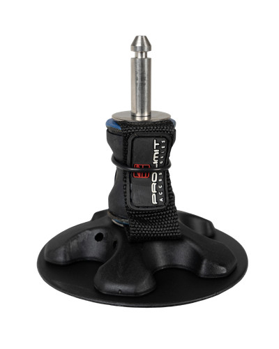Prolimit piedino masterjoint - prolimit,