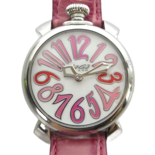 Orologio lusso gaga - orologio,