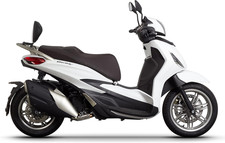 Kit Fissaggio SCHIENALINO