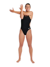 Arena Costume Nuoto Da