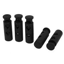 5pz cordoncino lacci scarpe