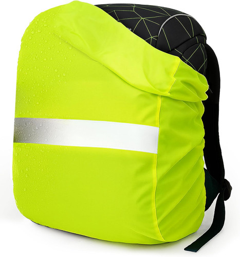 55l copri zaino per - 55l, pioggia