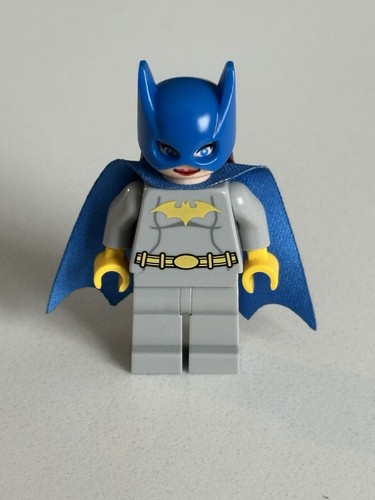 Lego batman videogioco - batman, il
