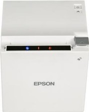 Epson m30 203 - epson, x