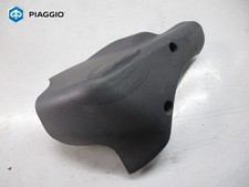 Carena Protezione Cablaggio Impianto Cover Piaggio Liberty 125 150 2013 2014