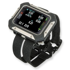 Computer subacqueo Apeks DSX -