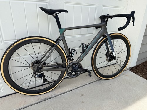 Wilier filante slr - wilier, (54)
