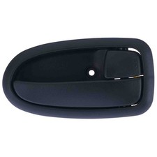 Maniglia Apriporta Interna