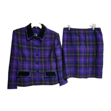 Kasper Company A.S.L. Tuta