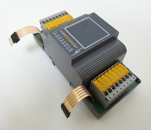 Metasys modulo espansione - metasys,