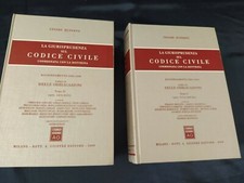 Giurisprudenza sul codice - la,