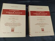 LA GIURISPRUDENZA SUL CODICE