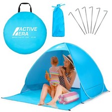 Active Era Tenda da Spiaggia