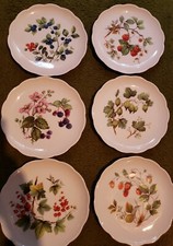 Vohenstrauss Johann Seltmann