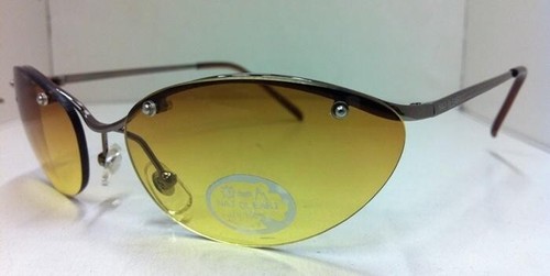 Occhiali sole unisex - da,