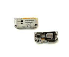 Originale Nokia 6210