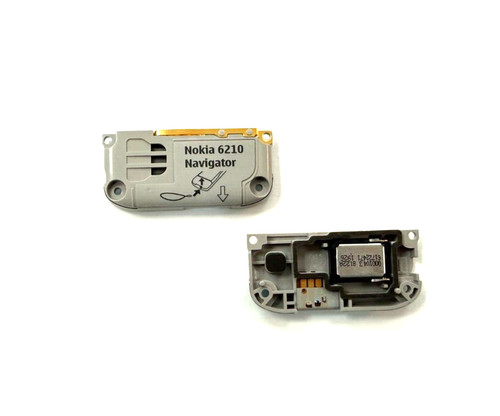Originale nokia 6210 - originale,