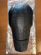 paraschiena da tasca per