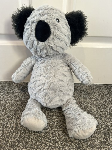 Peluche pupazzo peluche