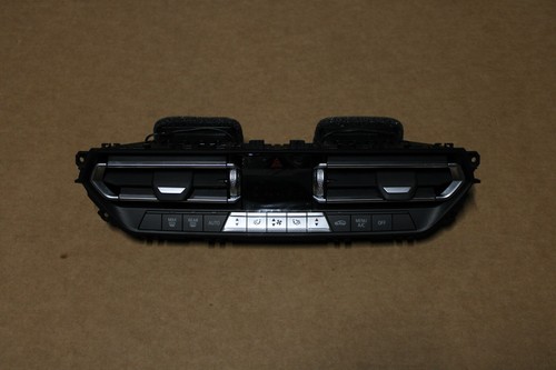 Bmw g02 g01 g08 clima - x4, x3