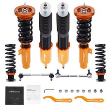 Kit assetto regolabile - kit, a