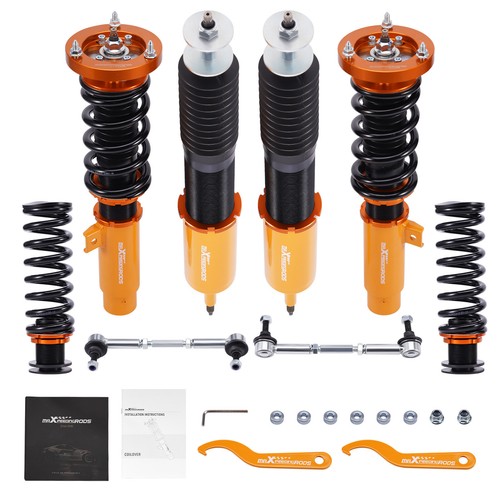 Kit assetto regolabile - kit, a