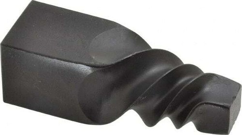 Walton reps pipe extractor - #5,