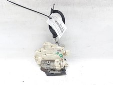 3C1837016B SERRATURA PORTA ANT