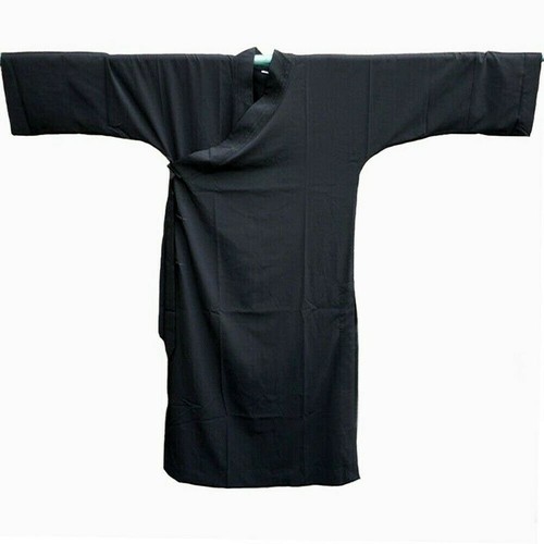 Costume sera uomo - costume, wu