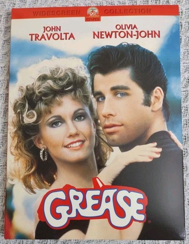 2002 widescreen collection - widescreen,