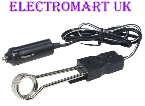 12v auto furgone camion - 12v,