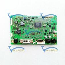 Scheda driver ONE BN41-01308A per Samsung P2770H P2770FH P2370HD LCD