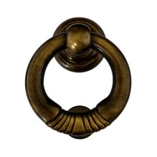 Battente Mariva per porte