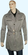 Cappotto uomo Hugo Boss