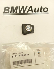 BMW NUOVA ORIGINALE E23 E24