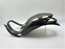 Gomme larghe in vetroresina