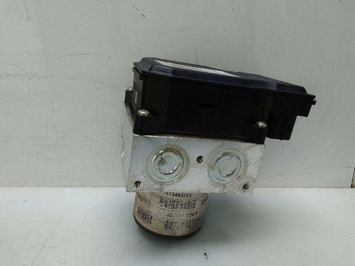 7n0614109p pompa abs seat - pompa,