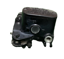 Pompa Freno Anteriore Dx