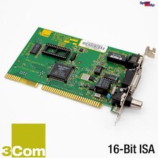 3COM ISA ETHERLINK III
