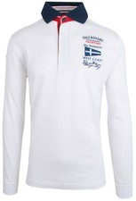 PAUL & SHARK YACHTING Felpa