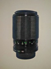 Samyang 28-70mm/f3.5-4.5